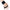 weightlifting gloves half and full finger
deadlift gym gloves for men and women
breathable workout gloves with grip
fitness gloves for lifting and training
padded gym gloves for strength training