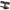 Sit-up Aid Fitness Equipment Home Abdominal Curling