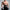 breathable weightlifting belt for men
men’s gym lifting belt
fitness belt for back support
adjustable weight training belt
powerlifting belt with ventilation