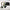 Multi-functional Door Sports 11-Piece Pulling Rope Set