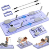 Multifunctional Supine Board Home Fitness Sports