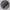 4dc2beacbfdc1843af2ffb3c93ccca7e