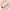 ce93d491c42628bc04d5cd97b03c9b0d