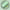 3106151c5ff3c4eaa6e71cacc4a75d6b