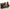 8c8e1bc5bbf1eea8fc7589dd3a28dc61