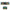 b2e2edf34d27e7ef3ef86df2aaed278b