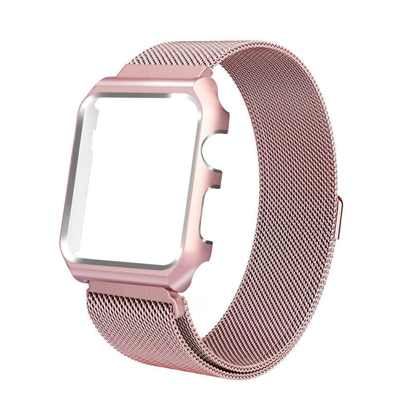 Smart Watch Strap Adjustable S