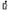 51ca771b20f073d4fa95ead191c23f07