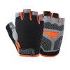 Fitness Gloves Sports Protective Gear
