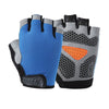 Fitness Gloves Sports Protective Gear