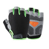 Fitness Gloves Sports Protective Gear