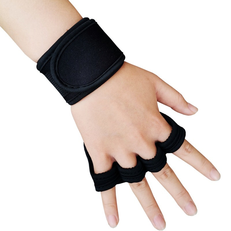weightlifting gloves half and full finger
deadlift gym gloves for men and women
breathable workout gloves with grip
fitness gloves for lifting and training
padded gym gloves for strength training