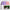 25483a678c0f60e2079ba869ca6046ed