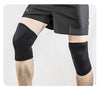 7mm neoprene knee pads
professional sports knee support
anti-collision knee sleeves
knee pads for weightlifting and crossfit
compression knee brace for gym training
