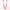 fd321b5eb4089e59aa29516e3f897