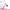 a71d2a026b29790acc2ac28e113a12d6