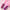 15f46208ff2604d1a0e17e6e2145e129