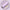 47c60b6b62cc902b85d894b20ea9719a