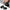 breathable weightlifting belt for men
men’s gym lifting belt
fitness belt for back support
adjustable weight training belt
powerlifting belt with ventilation