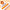 647be7075e23dc6f4c757d71f1a2ddf6