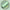 3ed4c3af8b514eceafcc87d21403d49b