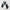 Men's Adjustable Strength Pelvic Floor Muscle Trainer