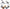 mini exercise bike portable
under desk pedal exerciser
compact stationary bike for home
portable cycling fitness machine
leg and arm pedal workout bike
