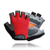 Fitness Gloves Sports Protective Gear