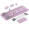 Multifunctional Supine Board Home Fitness Sports