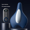 Pc Muscle Trainer Men's And Women's Exercise
