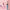 ae04911be6c76173e4b70ecb23620a35