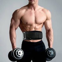 breathable weightlifting belt for men
men’s gym lifting belt
fitness belt for back support
adjustable weight training belt
powerlifting belt with ventilation