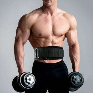 breathable weightlifting belt for men
men’s gym lifting belt
fitness belt for back support
adjustable weight training belt
powerlifting belt with ventilation