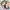 7d465bc9ac49179a1e44c0581c85f903