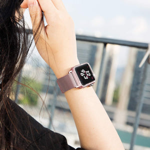 Smart Watch Strap Adjustable S