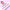 f5f013e9eb76f2a598ea76d55a8620ff