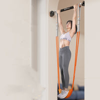 Pull-up Device Booster Stripes