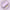 d9510470c8b23f0b7a45fb95fac2dab6