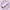 c92ab0e09def6186ff50e231af7c033f