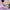a9f5fc1c7ed5e3d47887745347bc1cc5