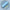 a81a2f5f986b6a3845732dac8c41cbf3