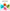 6cbc603669632bf4b72b629b7689524a