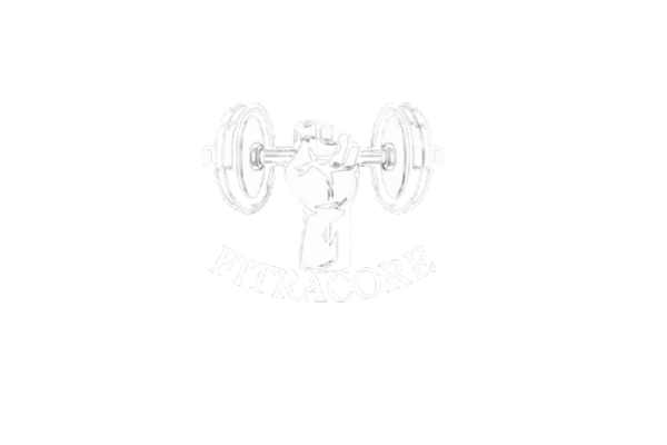 FITRACORE