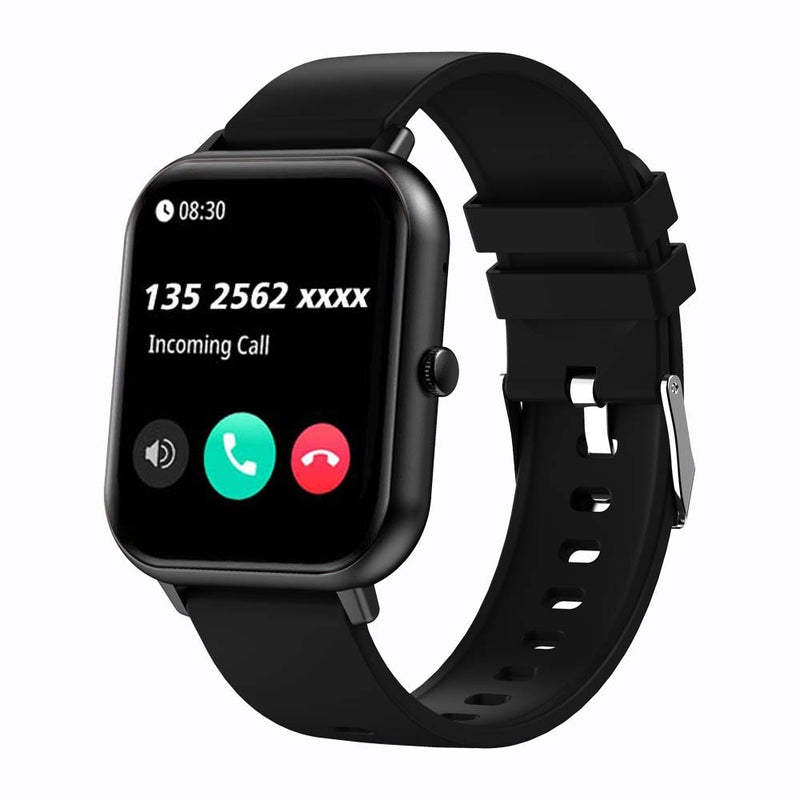 Waterproof Smart Watch for Men