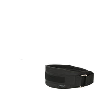 weight lifting squat belt
powerlifting belt for squats
gym belt for heavy lifting
back support belt for weightlifting
strength training squat belt