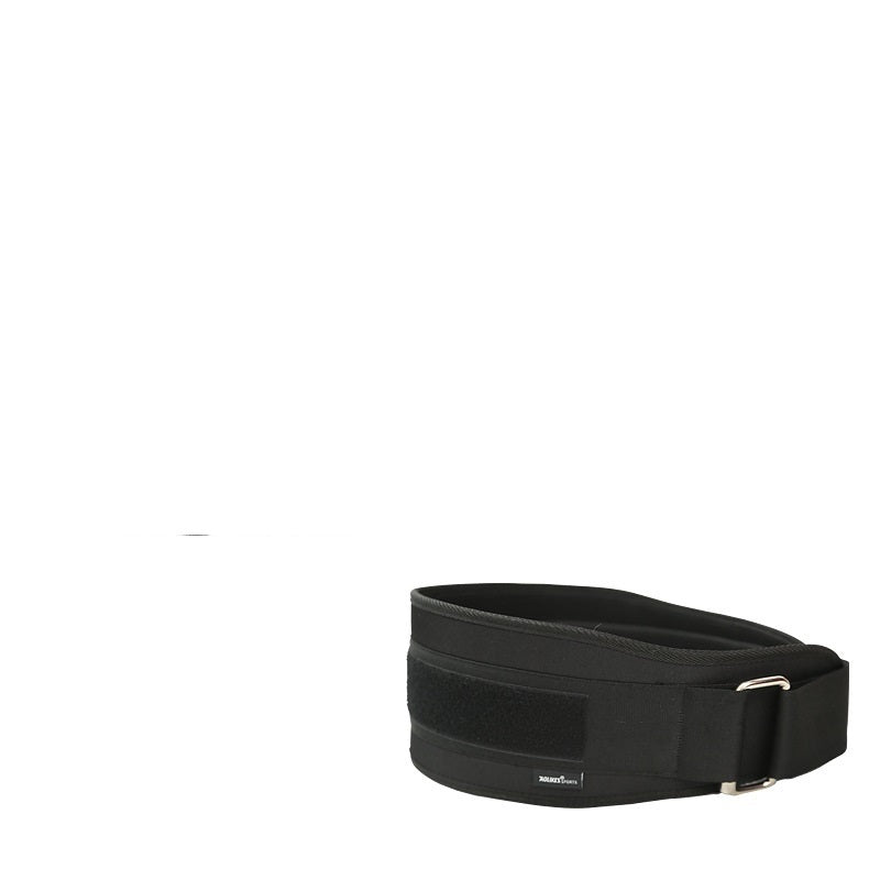 weight lifting squat belt
powerlifting belt for squats
gym belt for heavy lifting
back support belt for weightlifting
strength training squat belt