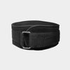 breathable weightlifting belt for men
men’s gym lifting belt
fitness belt for back support
adjustable weight training belt
powerlifting belt with ventilation