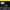 e2451e982bbe55dcb02a03f96a566cfe