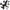 a375183dbb11819416fc2d9b403b815a