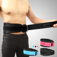 weight lifting squat belt
powerlifting belt for squats
gym belt for heavy lifting
back support belt for weightlifting
strength training squat belt